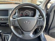 Hyundai i10 PREMIUM SE 12