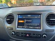 Hyundai i10 PREMIUM SE 20