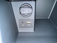 Hyundai i10 PREMIUM SE 17