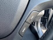 Hyundai i10 PREMIUM SE 15