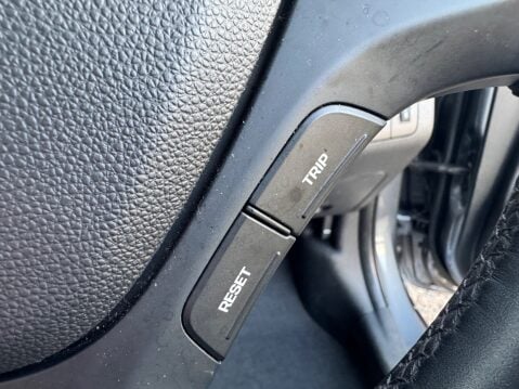 Hyundai i10 PREMIUM SE 15