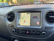 Hyundai i10 PREMIUM SE 19