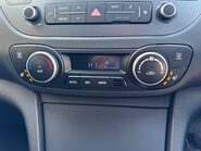 Hyundai i10 PREMIUM SE 18