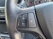 Hyundai i10 PREMIUM SE 13