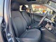 Hyundai i10 PREMIUM SE 3