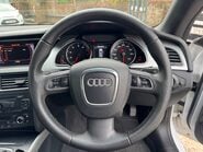Audi A5 TFSI SE 11