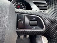 Audi A5 TFSI SE 13