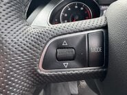 Audi A5 TFSI SE 12