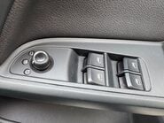 Audi A5 TFSI SE 15