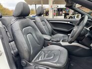 Audi A5 TFSI SE 3
