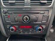 Audi A5 TFSI SE 16