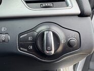 Audi A5 TFSI SE 14