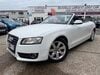 Audi A5 TFSI SE