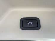 Land Rover Range Rover SDV8 VOGUE 15