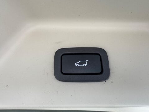 Land Rover Range Rover SDV8 VOGUE 15