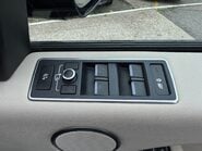Land Rover Range Rover SDV8 VOGUE 17
