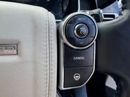 Land Rover Range Rover SDV8 VOGUE 13