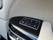 Land Rover Range Rover SDV8 VOGUE 18
