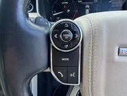 Land Rover Range Rover SDV8 VOGUE 12