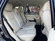 Land Rover Range Rover SDV8 VOGUE 16