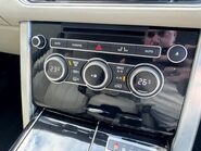 Land Rover Range Rover SDV8 VOGUE 22