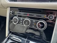 Land Rover Range Rover SDV8 VOGUE 18