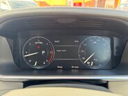 Land Rover Range Rover SDV8 VOGUE 27