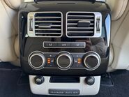 Land Rover Range Rover SDV8 VOGUE 15