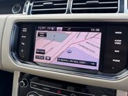 Land Rover Range Rover SDV8 VOGUE 24