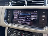 Land Rover Range Rover SDV8 VOGUE 23