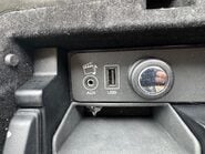 Land Rover Range Rover SDV8 VOGUE 23