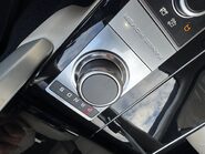 Land Rover Range Rover SDV8 VOGUE 20