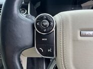 Land Rover Range Rover SDV8 VOGUE 13