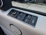 Land Rover Range Rover SDV8 VOGUE 17