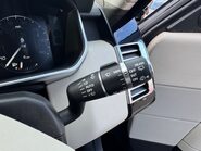 Land Rover Range Rover SDV8 VOGUE 14