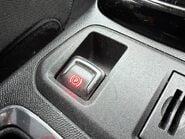 Vauxhall Corsa 1.2 TURBO ELITE NAV PREMIUM 21