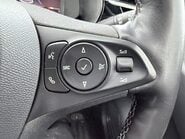 Vauxhall Corsa 1.2 TURBO ELITE NAV PREMIUM 25