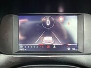 Vauxhall Corsa 1.2 TURBO ELITE NAV PREMIUM 18