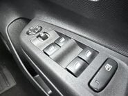 Vauxhall Corsa 1.2 TURBO ELITE NAV PREMIUM 20