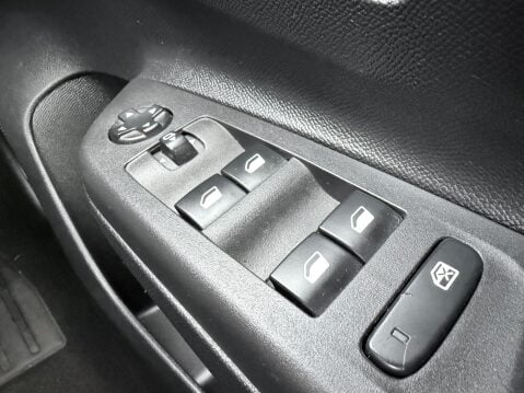 Vauxhall Corsa 1.2 TURBO ELITE NAV PREMIUM 20