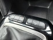 Vauxhall Corsa 1.2 TURBO ELITE NAV PREMIUM 22