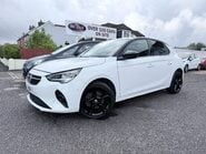 Vauxhall Corsa 1.2 TURBO ELITE NAV PREMIUM 1