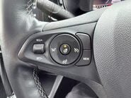 Vauxhall Corsa 1.2 TURBO ELITE NAV PREMIUM 24