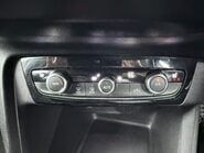 Vauxhall Corsa 1.2 TURBO ELITE NAV PREMIUM 19
