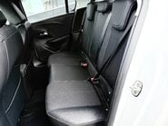 Vauxhall Corsa 1.2 TURBO ELITE NAV PREMIUM 13