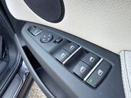 BMW X3 XDRIVE20D SE 21