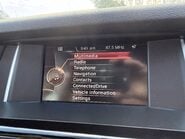 BMW X3 XDRIVE20D SE 17