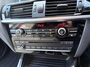 BMW X3 XDRIVE20D SE 23