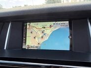 BMW X3 XDRIVE20D SE 18