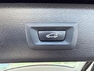 BMW X3 XDRIVE20D SE 15
